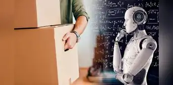 ¿Cuál es la mejor edad para independizarse, según la IA?: peruanos tardan más en dejar la casa de los padres que el resto de Latinoamérica ¿Cuál es la mejor edad para independizarse, según la IA?: peruanos tardan más en dejar la casa de los padres que el resto de Latinoamérica