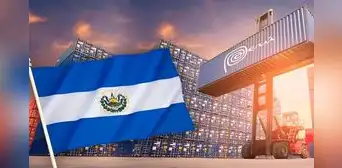 Perú y El Salvador retoman negociaciones para suscribir Tratado de Libre Comercio Perú y El Salvador retoman negociaciones para suscribir Tratado de Libre Comercio