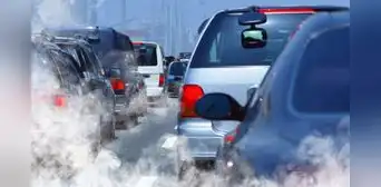 Ingreso de combustibles bajos en azufre en el limbo: nueva postergación sería hasta el 2028