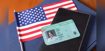 ¿Te negaron la naturalización en Estados Unidos? Estos son los pasos para recuperar tu solicitud de ciudadanía americana