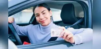 Licencia de conducir en Miami y Nueva York: cómo tramitar el documento rápido y fácil si eres inmigrante latino en EE. UU. Licencia de conducir en Miami y Nueva York: cómo tramitar el documento rápido y fácil si eres inmigrante latino en EE. UU.