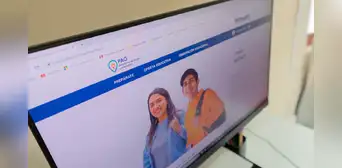 ¿Eres preseleccionado de Beca 18? Pronabec brinda esta plataforma gratuita para orientación vocacional, académica y más: conoce cómo acceder ¿Eres preseleccionado de Beca 18? Pronabec brinda esta plataforma gratuita para orientación vocacional, académica y más: conoce cómo acceder