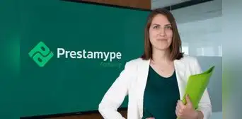 Prestamype escala posiciones: ya es la 6° mayor empresa de factoring en el Perú Prestamype escala posiciones: ya es la 6° mayor empresa de factoring en el Perú