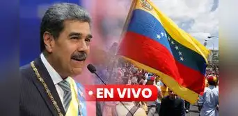 Nuevo Bono de Guerra EN VIVO HOY, 5 de febrero 2025: fechas de pago del subsidio y quiénes cobran el beneficio del Sistema Patria