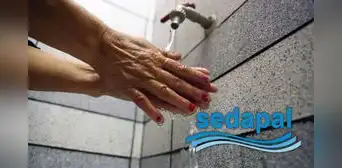 Corte de agua en Lima este 6 y 7 de febrero: consulta si tu zona será afectada, según Sedapal Corte de agua en Lima este 6 y 7 de febrero: consulta si tu zona será afectada, según Sedapal