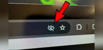 ¿Te apareció este misterioso ícono de ojo en Google Chrome? Conoce su verdadero significado