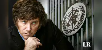 ¿Qué rol cumple la OMS en Argentina y cuál es el riesgo tras la orden de Milei de retirarse de la organización?