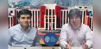 ¿Por qué alumnos de la UNI se cambiaron de Ingeniería Industrial a Ing. Económica?: "Ingresar al BCRP" ¿Por qué alumnos de la UNI se cambiaron de Ingeniería Industrial a Ing. Económica?: "Ingresar al BCRP"