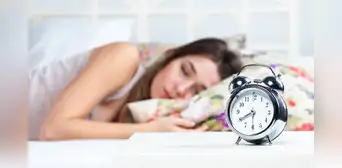 Cambio de hora en Florida 2025: esta es la fecha exacta del regreso del horario de verano en EE.UU.