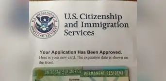 Residencia permanente para inmigrantes en EE. UU.: Las 5 formas de tramitar la Green Card desde el extranjero