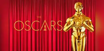 Premios Oscar 2025 EN VIVO: dónde ver la transmisión por TV y streaming en Perú, México y Chile