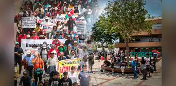 Paro de transportistas en Lima y Callao: universidades anuncian suspensión de clases este jueves 6 de febrero