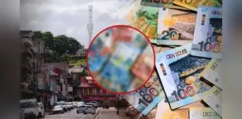 Esta moneda superó al sol peruano y es la divisa con mayor valor en Sudamérica: no es el peso ni el dólar de Ecuador