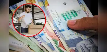 Aprende cómo calcular tu liquidación laboral si eres trabajador del sector privado en Perú este 2025 Aprende cómo calcular tu liquidación laboral si eres trabajador del sector privado en Perú este 2025