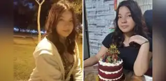 Niña de 13 años desaparece en El Agustino: padres sospechan de personas allegadas a la menor Niña de 13 años desaparece en El Agustino: padres sospechan de personas allegadas a la menor