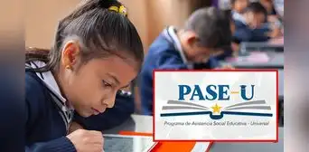 ¡Atención al pago del IFARHU HOY, 6 de febrero!: últimas noticias del PASE-U, becas, asistencias nuevas y calendario oficial ¡Atención al pago del IFARHU HOY, 6 de febrero!: últimas noticias del PASE-U, becas, asistencias nuevas y calendario oficial