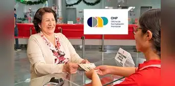 Afiliados peruanos de la ONP acceden a este nuevo monto como pensión de jubilación si solo aportaron durante 10 años en 2025