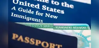 ¡Mucha atención, inmigrante! Obligaciones fiscales que los titulares de la Green Card deben cumplir en Estados Unidos ¡Mucha atención, inmigrante! Obligaciones fiscales que los titulares de la Green Card deben cumplir en Estados Unidos