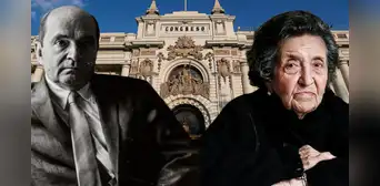 Congreso propone ley que obliga a historiadores a inscribirse en Colegio Profesional para ejercer Congreso propone ley que obliga a historiadores a inscribirse en Colegio Profesional para ejercer