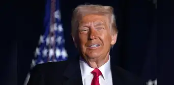 EE.UU: Estos son los 7 estados que buscan aprobar las duras leyes contra inmigrantes de Donald Trump EE.UU: Estos son los 7 estados que buscan aprobar las duras leyes contra inmigrantes de Donald Trump