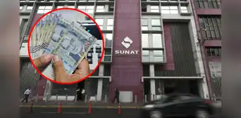 ¿Eres trabajador independiente? Consulta cómo solicitar la suspensión de retenciones de cuarta categoría, vía Sunat