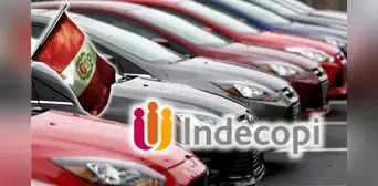 Estos vehículos presentan fallas que arriesgan seguridad de conductores en Perú: Indecopi alerta marcas de Japón, Alemania y Estados Unidos Estos vehículos presentan fallas que arriesgan seguridad de conductores en Perú: Indecopi alerta marcas de Japón, Alemania y Estados Unidos