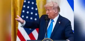 ¡Muy atento, inmigrante en USA! Los 5 procedimientos que podrían evitar que pierdas tu ciudadanía americana en el gobierno de Trump