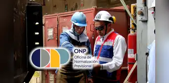 Afiliados independientes a la ONP tienen hasta esta fecha para realizar el pago del primer aporte de 2025 sin recibir mora