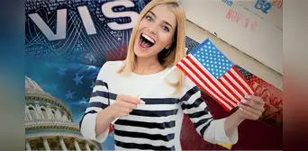 Visa Waiver Program 2025: lista oficial de los países que pueden estar por 90 días en Estados Unidos
