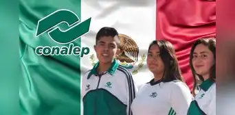 Adiós a los exámenes de ingreso a bachillerato 2025: fechas clave de la convocatoria y cómo será el nuevo proceso de admisión