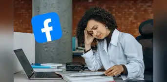 Recupera tu cuenta de Facebook si no puedes iniciar sesión: aprende a hacerlo si olvidaste tu correo electrónico o número de usuario Recupera tu cuenta de Facebook si no puedes iniciar sesión: aprende a hacerlo si olvidaste tu correo electrónico o número de usuario