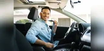 ¡Atención, conductores de Carolina del Sur! Los 3 sencillos pasos para tramitar rápido tu Real ID en USA 2025