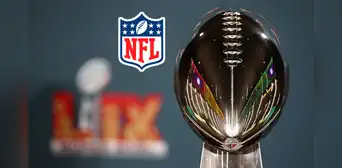 Las 6 reglas del tiempo extra en el Super Bowl 2025: ¿qué pasa si el partido Chiefs vs Eagles se va a una prórroga? Las 6 reglas del tiempo extra en el Super Bowl 2025: ¿qué pasa si el partido Chiefs vs Eagles se va a una prórroga?