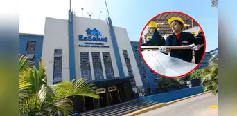Trabajadores afiliados a EsSalud pueden obtener subsidio por incapacidad laboral: ¿cuáles son los requisitos?