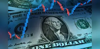 Dólar en Venezuela hoy, domingo 9 de febrero, según Monitor Dólar: conoce el precio del dólar paralelo Dólar en Venezuela hoy, domingo 9 de febrero, según Monitor Dólar: conoce el precio del dólar paralelo