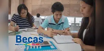 Beca 18: Conoce cuántos postulantes compiten para obtener una de las 20 mil becas en Perú Beca 18: Conoce cuántos postulantes compiten para obtener una de las 20 mil becas en Perú