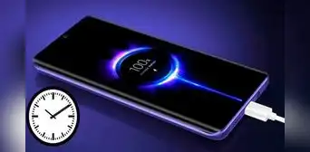 ¿Tu smartphone es Xiaomi, Redmi o POCO? Con este truco podrás desbloquear su máxima velocidad de carga ¿Tu smartphone es Xiaomi, Redmi o POCO? Con este truco podrás desbloquear su máxima velocidad de carga