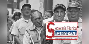 Fonavi: lista de Reintegro 3 excluiría a estos beneficiarios de la devolución de aportes en 2025 por dificultades en el Banco de la Nación