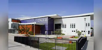 Colegios de Alto Rendimiento: Conoce los beneficios que ofrece el Coar a los estudiantes en Perú Colegios de Alto Rendimiento: Conoce los beneficios que ofrece el Coar a los estudiantes en Perú
