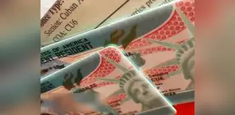 ¡Atento, inmigrante en Estados Unidos! Los 5 patrocinios para poder obtener tu Green Card en 2025, según USCIS