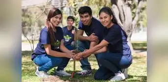 Caja Arequipa responsablemente sostenible y alineada con los principios ESG Caja Arequipa responsablemente sostenible y alineada con los principios ESG