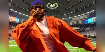 Super Bowl 2025: ¿dónde ver el espectacular show de medio tiempo EN VIVO en Latinoamérica?