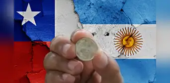 Estos son los dos países de Latinoamérica que comenzaron a usar el sol peruano como moneda de cambio: no son Chile ni Argentina Estos son los dos países de Latinoamérica que comenzaron a usar el sol peruano como moneda de cambio: no son Chile ni Argentina