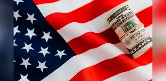 ¡Muy buena noticia del IRS! Contribuyentes recibirán dinero extra por declarar impuestos antes de este plazo en EE. UU.