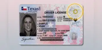 REAL ID en Texas: proceso y documentación para obtener la licencia de conducir en 2025