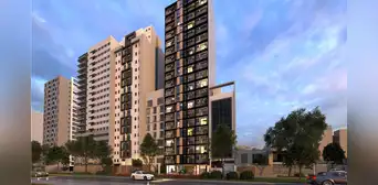 Mercado inmobiliario presenta fortalezas en estas regiones del Perú: compradores jóvenes buscan comprar su primera vivienda Mercado inmobiliario presenta fortalezas en estas regiones del Perú: compradores jóvenes buscan comprar su primera vivienda