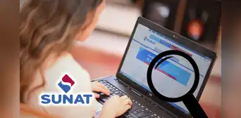 Revisa aquí cómo ver tu recibo de sueldo por honorarios online, vía Sunat 2025 Revisa aquí cómo ver tu recibo de sueldo por honorarios online, vía Sunat 2025
