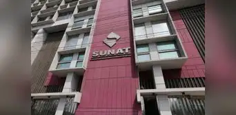 Ingresos tributarios sumaron S/16.062 millones Ingresos tributarios sumaron S/16.062 millones