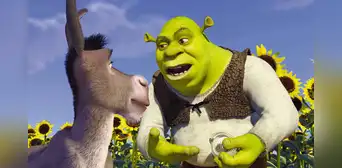¿Donde ver Shrek online en español latino? Descubre aquí el orden cronológico para ver la saga completa ¿Donde ver Shrek online en español latino? Descubre aquí el orden cronológico para ver la saga completa