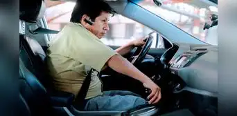 Verano intenso: Sutran recomienda a conductores hidratarse para evitar golpe de calor Verano intenso: Sutran recomienda a conductores hidratarse para evitar golpe de calor